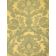 TOURNELLE DAMASK thumbnail