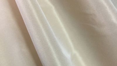 SILK VIRTUOSE