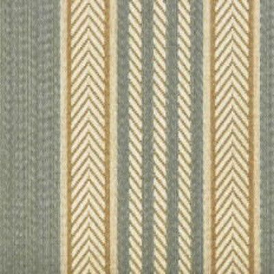 IMBERLINE CHEVRON