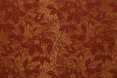 VETIVER M1