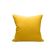 VALLAURIS VELVET PILLOW thumbnail