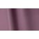 PIGMENT thumbnail