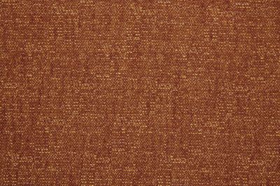 TWEED M1