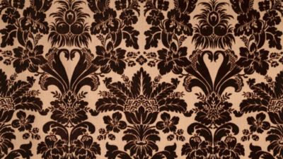 MANSART