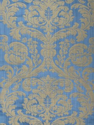 TOURNELLE DAMASK