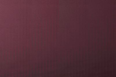 TAILOR M1