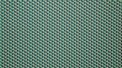 CERAMIC M1