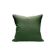 VALLAURIS VELVET PILLOW thumbnail