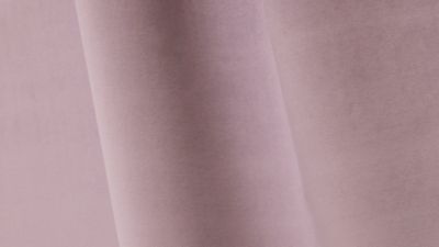 PIGMENT