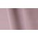 PIGMENT thumbnail