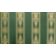 MURAT BORDURE thumbnail