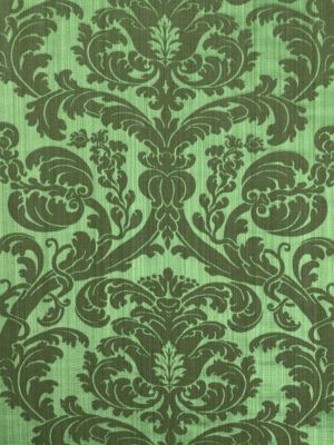 TOURNELLE DAMASK