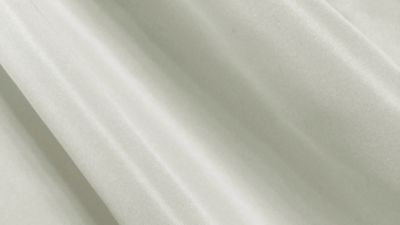 SILK VIRTUOSE