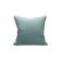 VALLAURIS VELVET PILLOW thumbnail