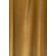SULTAN M1 thumbnail