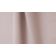PIGMENT thumbnail