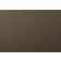 TAILOR M1 thumbnail