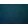 HERA M1 thumbnail