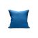 VALLAURIS VELVET PILLOW thumbnail