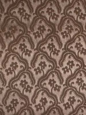 AUBUSSON
