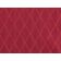 FILIN thumbnail