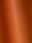 -0009