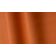 PIGMENT thumbnail