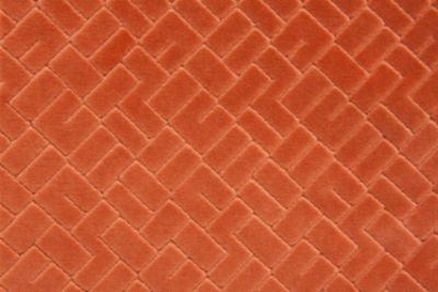 VALLAURIS VELVET
