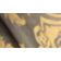 GRAND DAUPHIN thumbnail