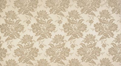 ALICANTE DAMASK
