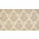 ALICANTE DAMASK thumbnail