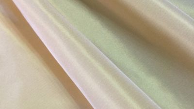 SILK VIRTUOSE