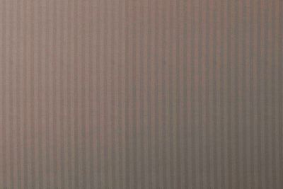 TAILOR M1