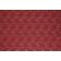 ECAILLE DE CHINE thumbnail