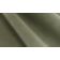 BERRY thumbnail