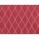FILIN thumbnail