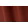 PIGMENT thumbnail
