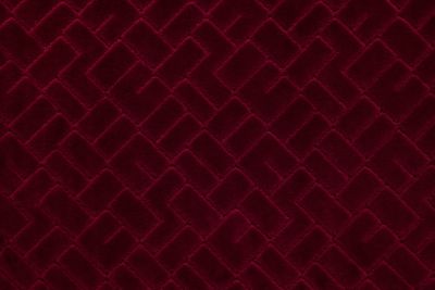 VALLAURIS VELVET
