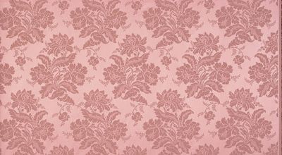 ALICANTE DAMASK