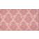 ALICANTE DAMASK thumbnail