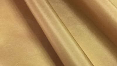 SILK VIRTUOSE