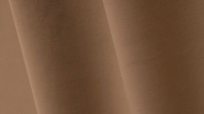 PIGMENT