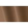 PIGMENT thumbnail
