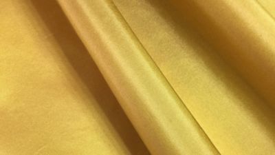 SILK VIRTUOSE