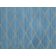 FILIN thumbnail