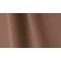 PIGMENT thumbnail