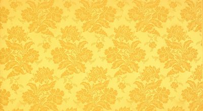 ALICANTE DAMASK