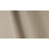 PIGMENT thumbnail