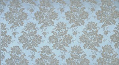 ALICANTE DAMASK