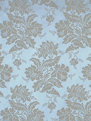 ALICANTE DAMASK